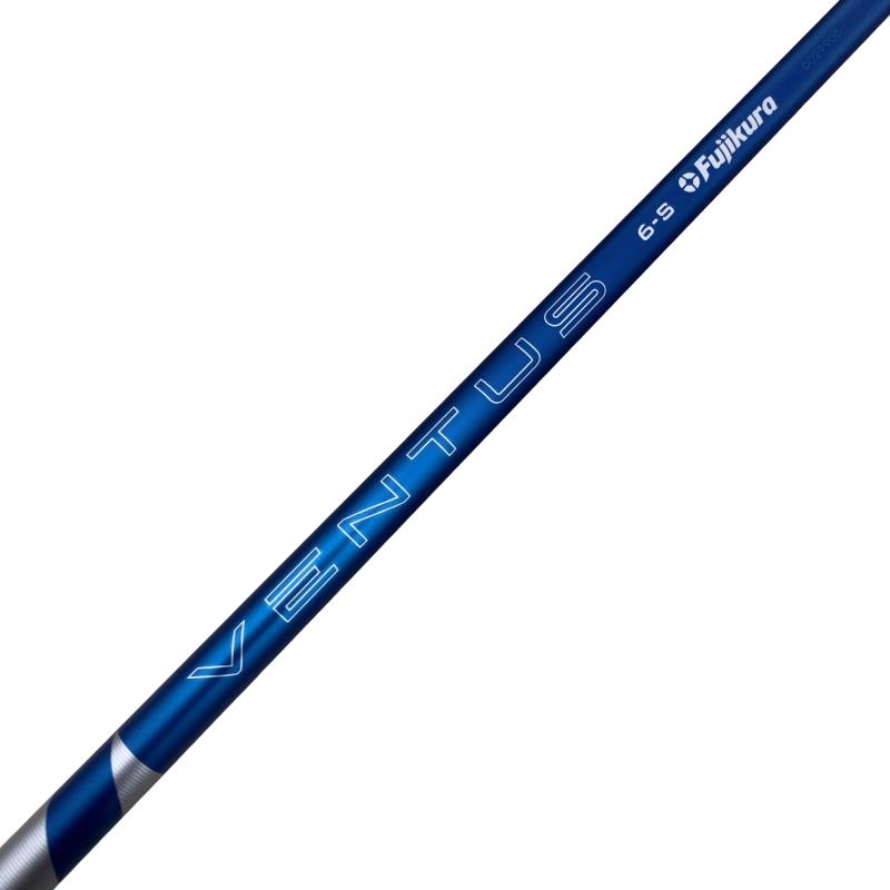 【中古】 タイトリストスリーブ付き(GTS系) フジクラドライバー用 シャフト VENTUS BLUE(2024) 6 (フレックスS)Bランク ゴルフクラブ|ゴルフパートナー 中古クラブ店