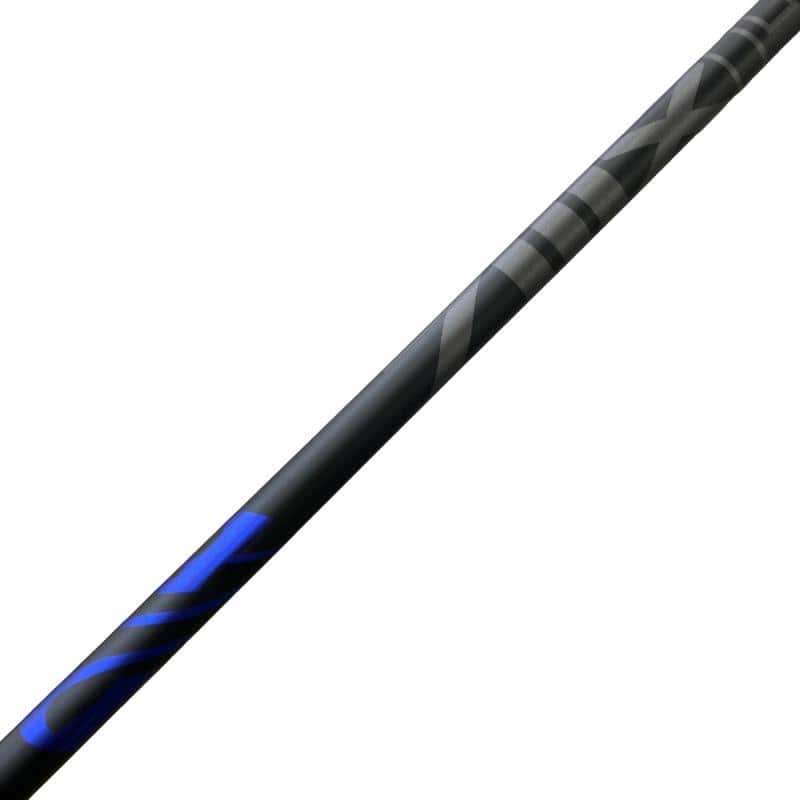 【中古】 キャロウェイスリーブ付き(QUANTUM系) ゴルフパートナードライバー用 シャフト NEXGEN TS BLUE (フレックスその他)Bランク ゴルフクラブ|ゴルフパートナー 中古クラブ店