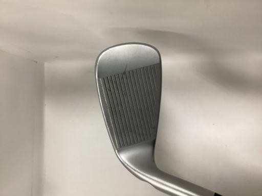 【中古】 ピン ChipR 34インチ ウェッジ WG Z-Z115 (フレックスその他) メンズ 男性用 右利き 右用 Cランク ゴルフクラブ