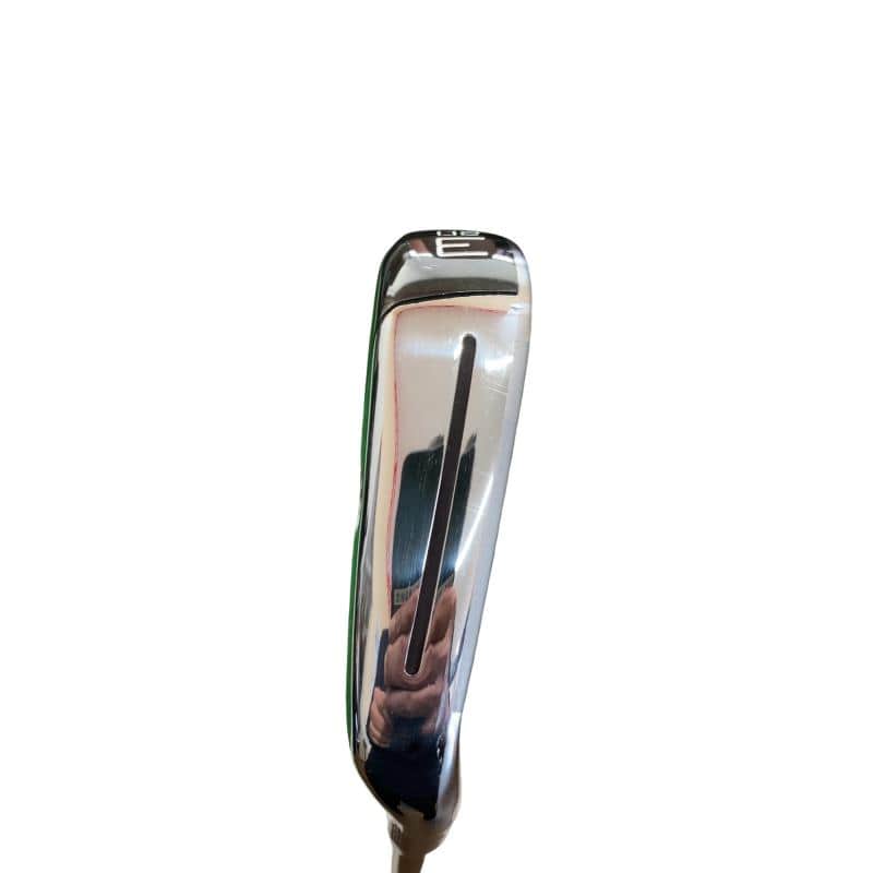 【中古】 テーラーメイド STEALTH UDI U3 ユーティリティ UT TENSEI SILVER TM70(STEALTH UT) (フレックスS) メンズ 男性用 右利き 右用 Cランク ゴルフクラブ|ゴルフパートナー 中古クラブ店