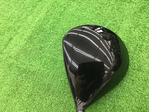 【中古】 ゴルフパートナー NEXGEN NS210 10.5° ドライバー DR EI-F NS210-D (フレックスその他) メンズ 男性用 右利き 右用 Cランク ゴルフクラブ