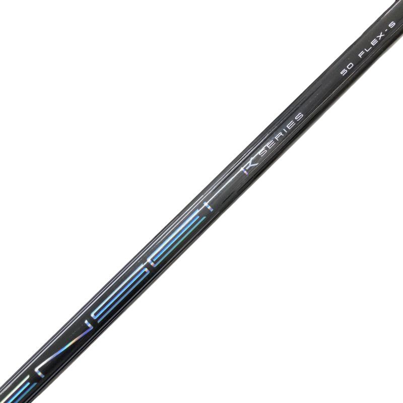 【中古】 タイトリストスリーブ付き(GTS系) 三菱ケミカル(レイヨン)ドライバー用 シャフト TENSEI PRO WHITE 1K 50 (フレックスS)Bランク ゴルフクラブ｜ゴルフパートナー 中古クラブ店
