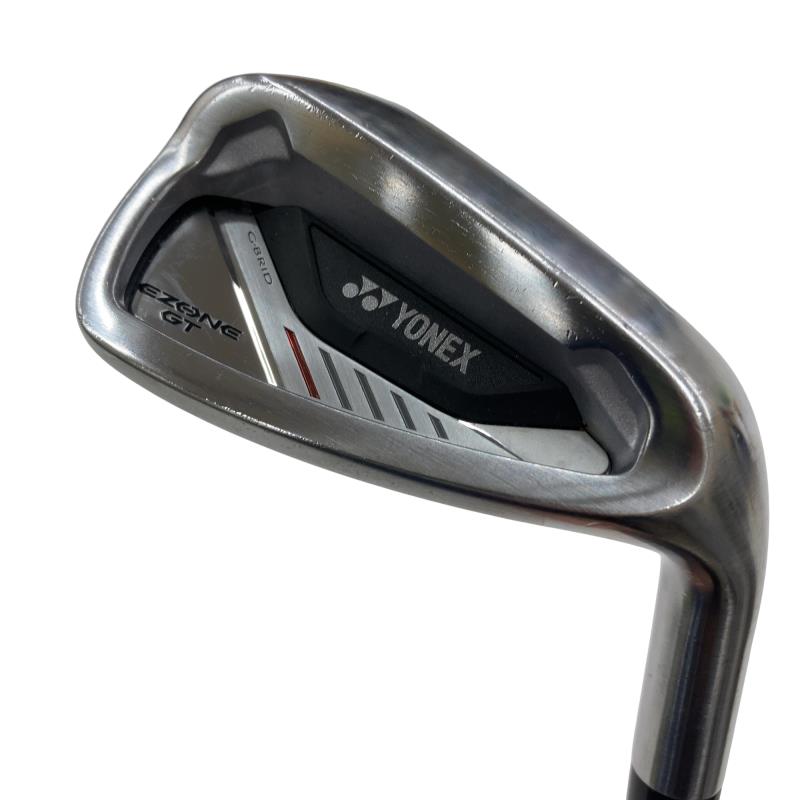 【中古】 ヨネックス EZONE GT(2024) SW ウェッジ WG NS PRO 850GH neo (フレックスS) メンズ 男性用 右利き 右用 Cランク ゴルフクラブ