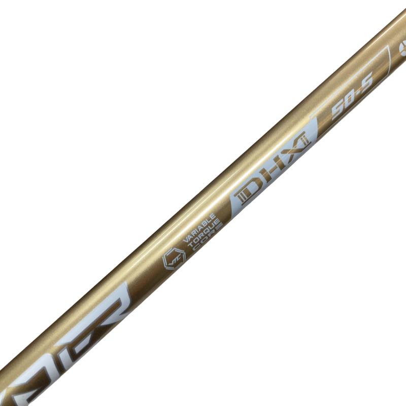 【中古】 タイトリストスリーブ付き添い人(GT系) フジクラ１番ウッド用 矢がら SPEEDER NX GOLD 50 (フレックスS)B位置づける ゴルフ野球クラブ