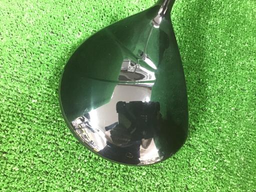 楽天市場】ルーツゴルフ カリョウ ドライバー Karyou Roots Golf 2015