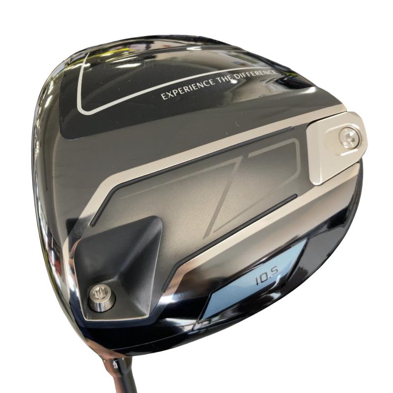 【中古】 ダンロップ XXIO(2026) 10.5° レフティ １番ウッド DR XXIO MP1400(DR) (フレックスS) メンズ 成人男性用 左ぎっちょ レフティ 左用 C序列付ける ゴルフ野球クラブ
