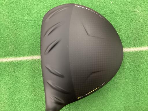 【中古】 ピン G430 LST 9° ドライバー DR PING TOUR 2.0 CHROME 65(DR) (フレックスX) メンズ 男性用 右利き 右用 Bランク ゴルフクラブ