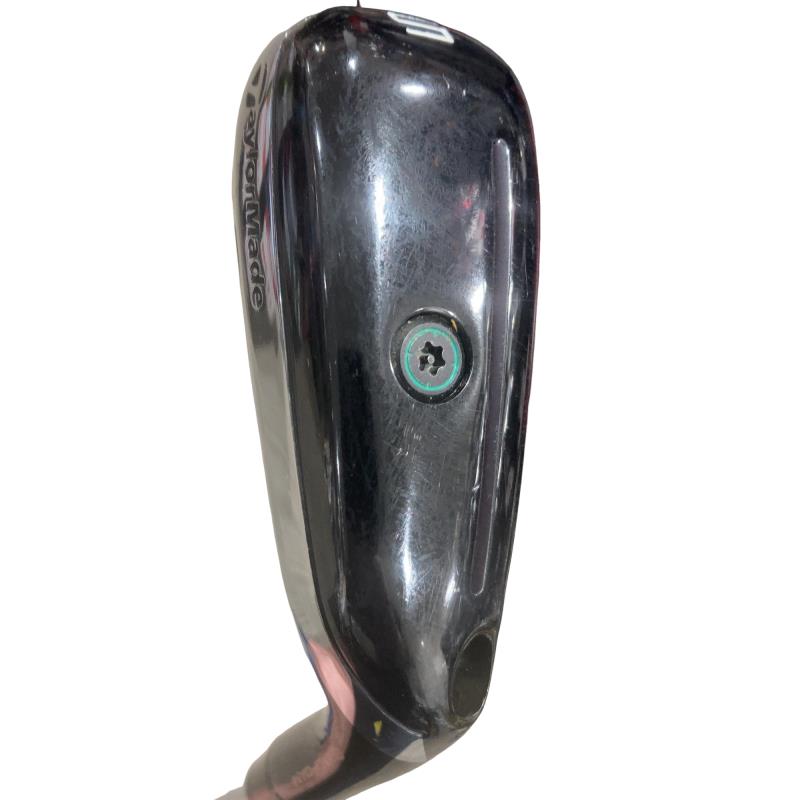 【中古】 仕立て屋お手伝いさん GAPR MID U5 ありがた味 UT NS PRO MODUS3 TOUR105 (フレックスS) メンズ 成人男性用 右利き 右用 C位置づける ゴルフ野球クラブ