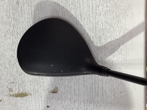 【中古】 ピン G425 MAX 3W(アーコス無し) フェアウェイウッド FW ALTA J CB SLATE(FW) (フレックスSR) メンズ 男性用 右利き 右用 Dランク ゴルフクラブ