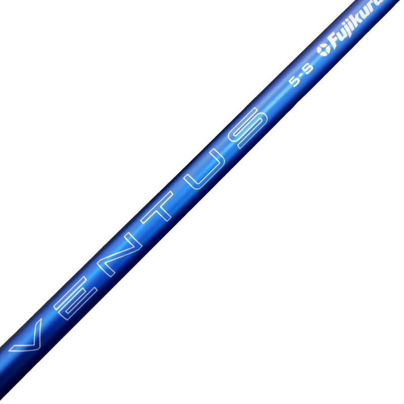 【中古】 ピン捩り付き添い人(G440系) フジクラ１番ウッド用 立て坑 VENTUS BLUE(2024) 5 (フレックスS)B価値づける ゴルフ野球クラブ