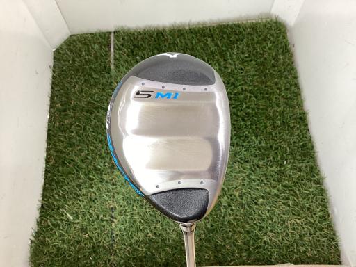 【中古】 ミズノ SURE DD 2.0 MI U5 ユーティリティ UT EXSAR(SURE 2.0) (フレックスR) メンズ 男性用 右利き 右用 Cランク ゴルフクラブ