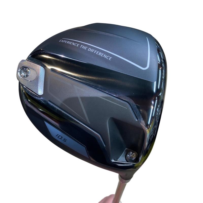 【中古】 ダンロップ XXIO(2026) プラス 10.5&deg; ドライバー DR SPEEDER NX GOLD 50 (フレックスS) メンズ 男性用 右利き 右用 Cランク ゴルフクラブ｜ゴルフパートナー 中古クラブ店