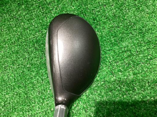 【中古】 テーラーメイド STEALTH U5 レディース ユーティリティ UT TENSEI RED TM40(STEALTH UT) (フレックスL) レディース 女性用 右利き 右用 Cランク ゴルフクラブ