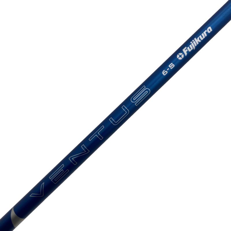 【中古】 テーラーメイドスリーブ付き添い人(Qi4D系) フジクラ１番ウッド用 立て坑 VENTUS BLUE(2024) 6 (フレックスS)B価値づける ゴルフ野球クラブ