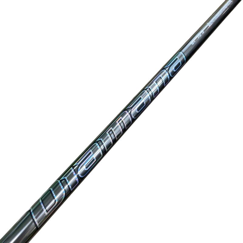 【中古】 テーラーメイドスリーブ付き(Qi4D系) 三菱ケミカル(レイヨン)ドライバー用 シャフト Diamana GT70 (フレックスS)Bランク ゴルフクラブ｜ゴルフパートナー 中古クラブ店 10,105円