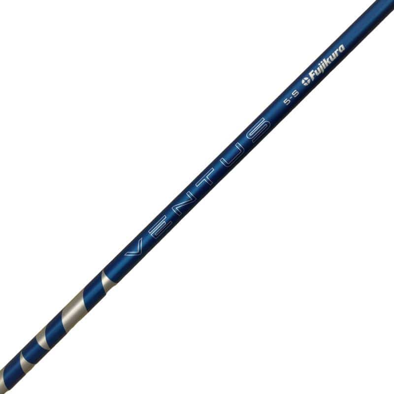 【中古】 テーラーメイドスリーブ付き添い人(Qi4D系) フジクラ１番ウッド用 立て坑 VENTUS BLUE(2024) 5 (フレックスS)B価値づける ゴルフ野球クラブ