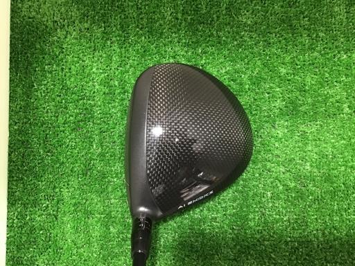 【中古】 キャロウェイ PARADYM Ai SMOKE ◆◆◆ 10.5° １番ウッド DR 完全無欠特注立て坑 (フレックスS) メンズ 成人男性用 右利き 右用 B価値づける ゴルフ野球クラブ