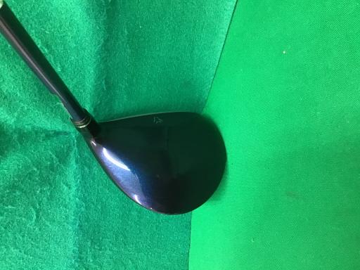 【中古】 ダンロップ XXIO(2016) 3W フェアウェイウッド FW XXIO MP900(公明正大通い路) (フレックスSR) メンズ 成人男性用 右利き 右用 C位置づける ゴルフ野球クラブ