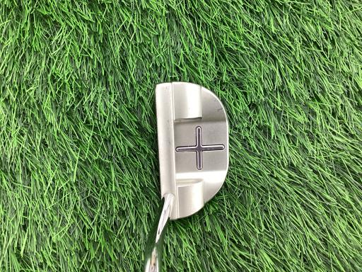 楽天市場】お買い得品！【3980円以上で送料無料】【即納】【中古