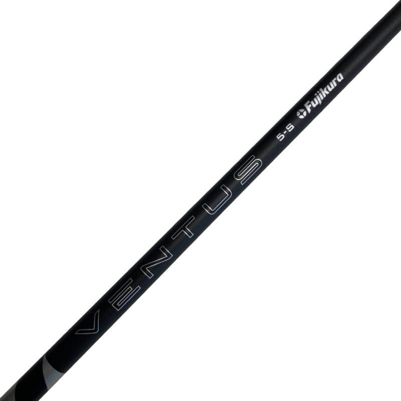 【中古】 キャロウェイスリーブ付き添い人(QUANTUM系) フジクラ１番ウッド用 立て坑 VENTUS BLACK(2024) 5 (フレックスS)N価値づける ゴルフ野球クラブ