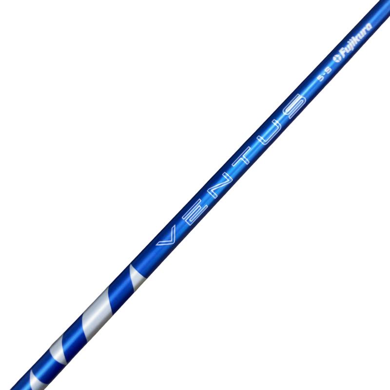 【中古】 テーラーメイドスリーブ付き添い人(Qi4D系) フジクラ１番ウッド用 立て坑 VENTUS BLUE(2024) 5 (フレックスS)B価値づける ゴルフ野球クラブ