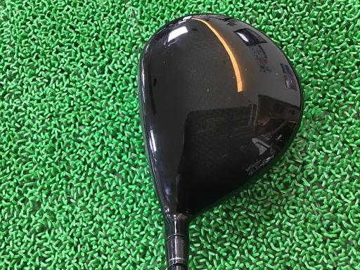 【中古】 本間ゴルフ TOUR WORLD TW757 S 10.5° １番ウッド DR VIZARD for TW757(DR) (フレックスS) メンズ 成人男性用 右利き 右用 C序列付ける ゴルフ野球クラブ
