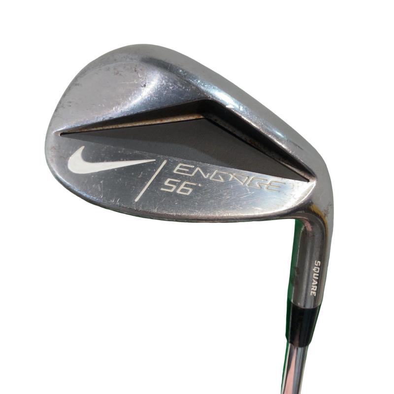 楽天市場】【中古】ナイキ ENGAGE Wedge ウェッジ 56° WEDGEフレックス