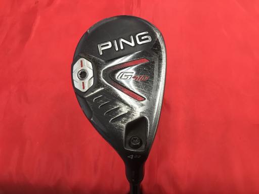 ピン　G410 3U 19度　レフティー　モーダス3 105 S ピン G410 3U 19度 レフティー モーダス3 105 S 楽天市場】ping g410