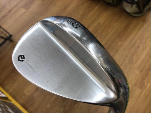 【中古】 エポンゴルフ株式会社 EPON Tour Wedge Type S 50°/10° ウェッジ WG 純正特注シャフト (フレックスS) メンズ 男性用 右利き 右用 Cランク ゴルフクラブ|ゴルフパートナー 中古クラブ店