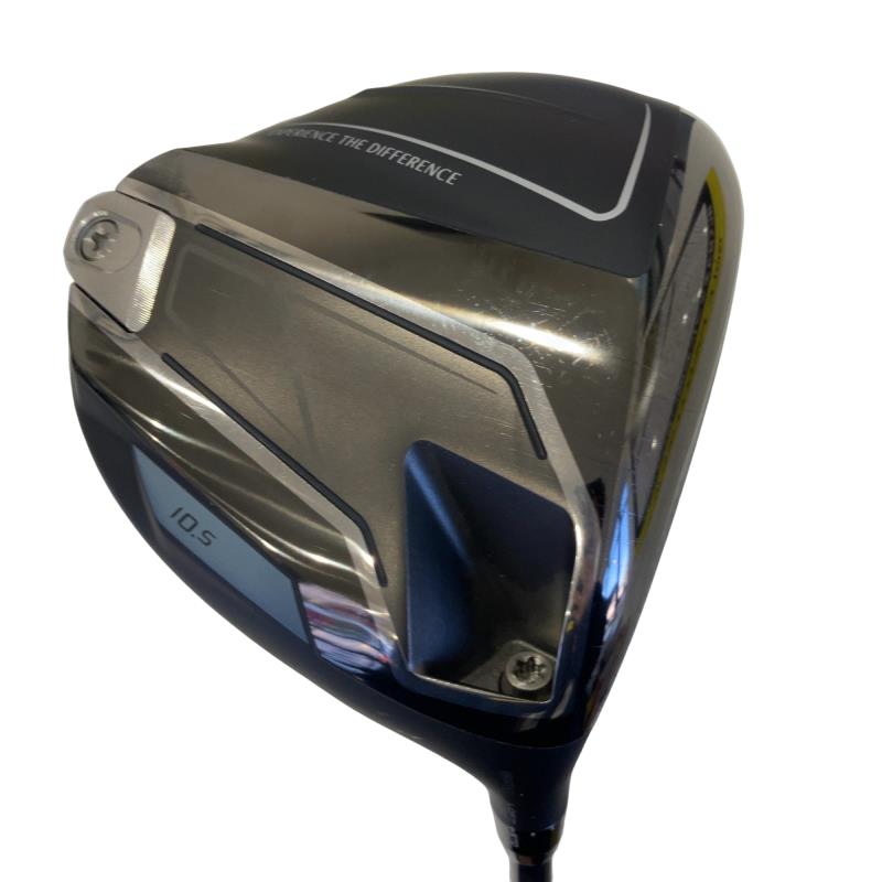 【中古】 ダンロップ XXIO(2026) 付け加える 10.5° １番ウッド DR SPEEDER NX DST for XXIO(DR) (フレックスS) メンズ 成人男性用 右利き 右用 B位置付ける ゴルフ野球クラブ ゴルフ-クラブ