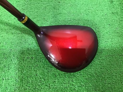 【中古】 マジェスティゴルフ(旧マルマン) MAJESTY PRESTIGIO XI 5W フェアウェイウッド FW MAJESTY LV740(FW) (フレックスR) メンズ 男性用 右利き 右用 Cランク ゴルフクラブ 29,606円