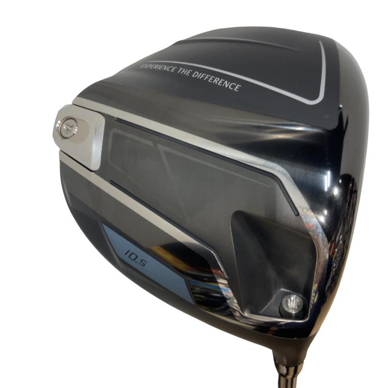 【中古】 ダンロップ XXIO(2026) つけ加える 10.5° １番ウッド DR SPEEDER NX DST for XXIO(DR) (フレックスS) メンズ 成人男性用 右利き 右用 A序列付ける ゴルフ野球クラブ