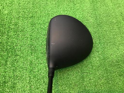 【中古】 コブラ cobra DARKSPEED MAX 10.5° ドライバー DR SPEEDER NX for Cobra(DARKSPEED DR) (フレックスR) メンズ 男性用 右利き 右用 Cランク ゴルフクラブ