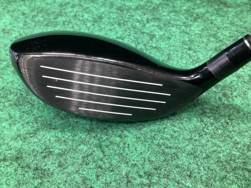 【中古】 ゴルフパートナー NEXGEN NS210 U4 ユーティリティ UT EI-F NS210-U (フレックスその他) メンズ 男性用 右利き 右用 Cランク ゴルフクラブ