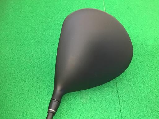 【中古】 本間ゴルフ TOUR WORLD GS PROTOTYPE I 9.5° １番ウッド DR VIZARD FZ-5 (フレックスS) メンズ 成人男性用 右利き 右用 C序列付ける ゴルフ野球クラブ