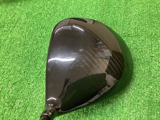 【中古】 ゴルフ共同作業者 NEXGEN NS210 10.5° １番ウッド DR EI-F NS210-D (フレックス余分の物) メンズ 成人男性用 右利き 右用 C序列付ける ゴルフ野球クラブ
