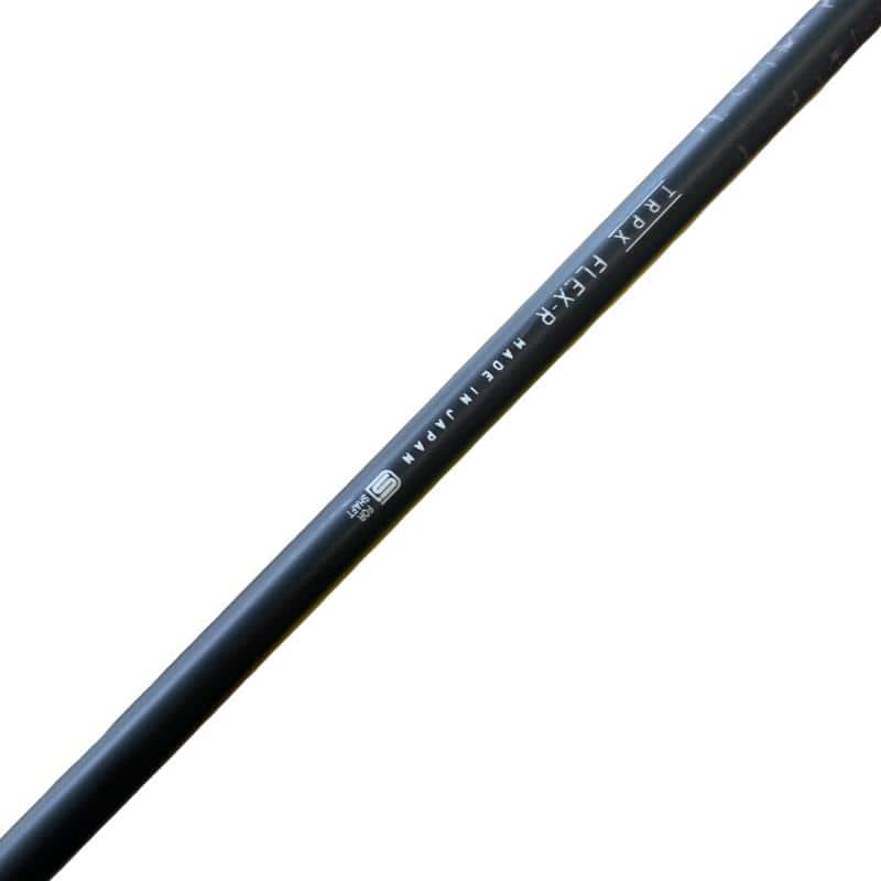 【中古】 タイトリストスリーブ付き(GTS系) TRPXドライバー用 シャフト TRPX Xanadu (フレックスR)Bランク ゴルフクラブ|ゴルフパートナー 中古クラブ店