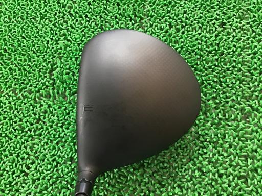 【中古】 コブラ cobra DARKSPEED LS 9° ドライバー DR Tour AD for Cobra(DARKSPEED DR) (フレックスS) メンズ 男性用 右利き 右用 Cランク ゴルフクラブ|ゴルフパートナー 中古クラブ店