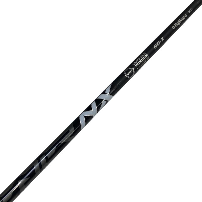 【中古】 ピン捩り付き添い人(G440系) フジクラ１番ウッド用 立て坑 SPEEDER NX BLACK 50 (フレックスX)B価値づける ゴルフ野球クラブ