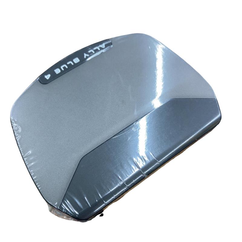 【中古】 ピン PLD MILLED ALLY BLUE 4(2024) 34インチ パター PT スチール (フレックスその他) メンズ 男性用 右利き 右用 Nランク ゴルフクラブ｜ゴルフパートナー 中古クラブ店