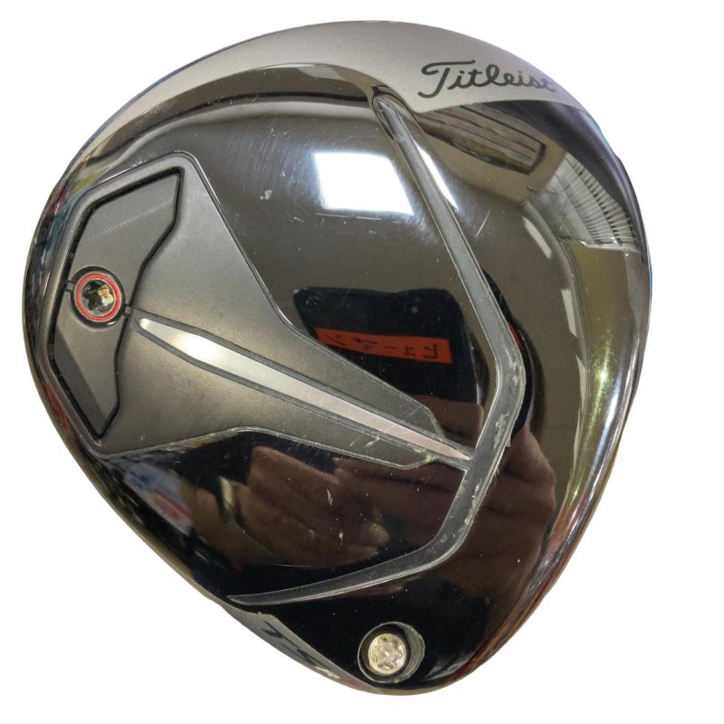 【中古】 タイトリスト TSR1 18&deg; フェアウェイウッド FW TSP120 (フレックスR) メンズ 男性用 右利き 右用 Cランク ゴルフクラブ｜ゴルフパートナー 中古クラブ店