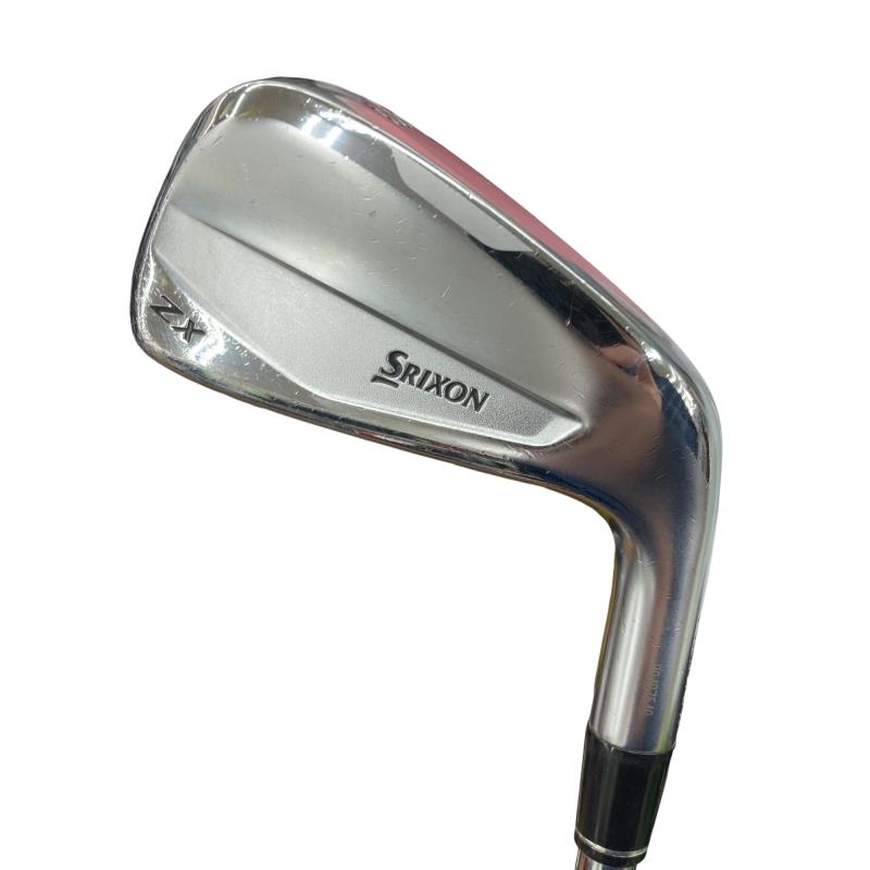 【中古】 ダンロップ SRIXON ZX U U4 ユーティリティ UT NS PRO 950GH neo (フレックスS) メンズ 男性用 右利き 右用 Cランク ゴルフクラブ 13,814円