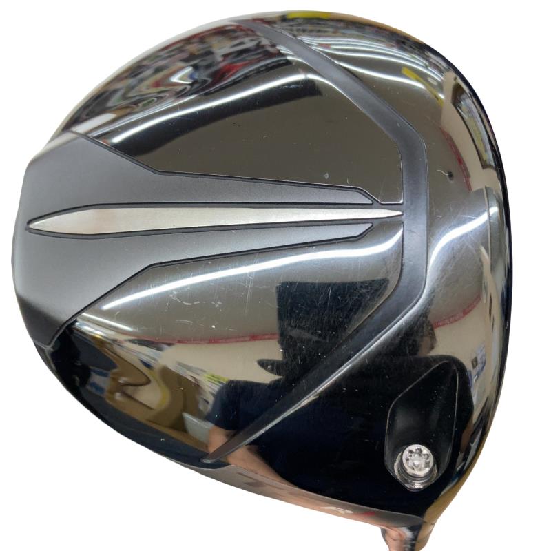 【中古】 タイトリスト TSR1 10&deg; ドライバー DR 純正特注シャフト (フレックスSR) メンズ 男性用 右利き 右用 Cランク ゴルフクラブ｜ゴルフパートナー 中古クラブ店 26,636円