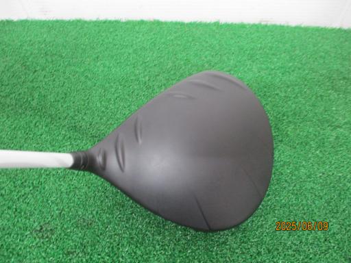 【中古】 ピン G425 LST 10.5°(アーコス付き) ドライバー DR Speeder 569 EVOLUTION VII (フレックスS) メンズ 男性用 右利き 右用 Cランク ゴルフクラブ