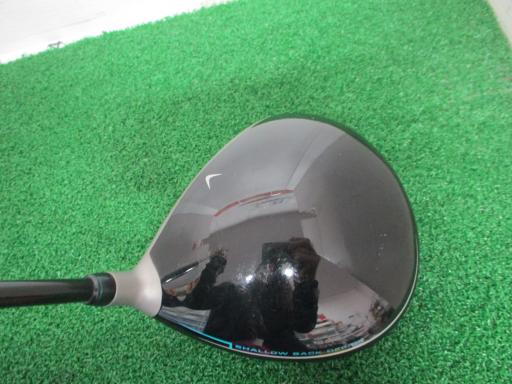 【中古】 マジェスティゴルフ(旧マルマン) DANGAN 7 10.5° １番ウッド DR 目あたらしい炭素 (フレックスR) メンズ 成人男性用 右利き 右用 C価値づける ゴルフ野球クラブ