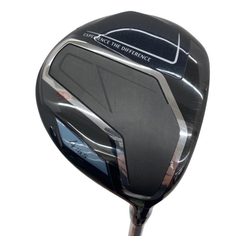 【中古】 ダンロップ XXIO(2026) 4W フェアウェイウッド FW XXIO MP1400(FW) (フレックスS) メンズ 男性用 右利き 右用 Cランク ゴルフクラブ｜ゴルフパートナー 中古クラブ店