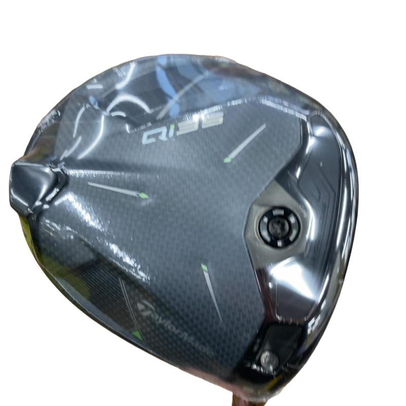 【中古】 テーラーメイド Qi35 9&deg; ドライバー DR 純正特注シャフト (フレックスS) メンズ 男性用 右利き 右用 Nランク ゴルフクラブ｜ゴルフパートナー 中古クラブ店