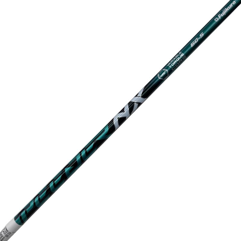 【中古】 キャロウェイスリーブ付き添い人(QUANTUM系) フジクラ１番ウッド用 立て坑 SPEEDER NX GREEN 60 (フレックスS)B序列付ける ゴルフ野球クラブ