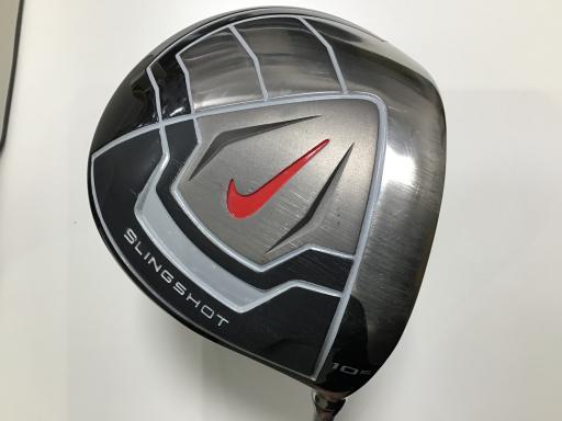 楽天市場】【現品限り】【ゴルフ】【キャディバッグ付セット】ナイキ