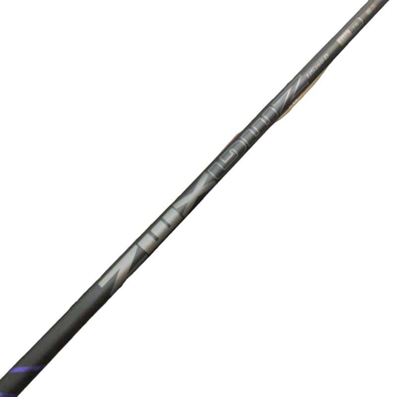 【中古】 キャロウェイスリーブ付き(QUANTUM系) ゴルフパートナードライバー用 シャフト NEXGEN TS BLUE (フレックスその他)Bランク ゴルフクラブ｜ゴルフパートナー 中古クラブ店